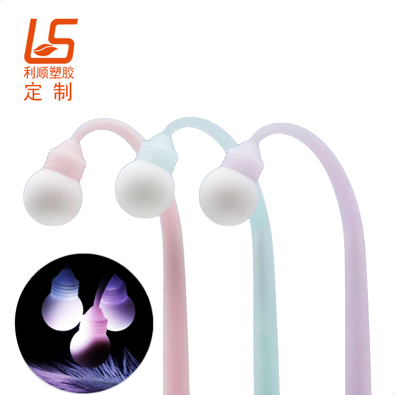 LEDlAP l⹫ЈAPlԹP (2)