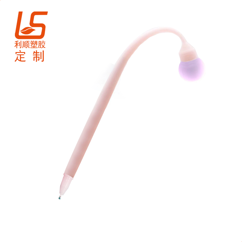 LEDlAP l⹫ЈAPlԹP (3)